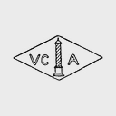 Van Cleef & Arpels logo