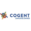 Vanco, A Cogent Company logo