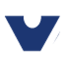 Vanco Farms logo