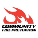 Community Fire Prevention Ltd