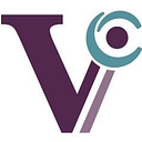 Vanguard Communications logo