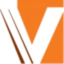 Vancon Inc logo