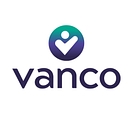 Vanco Payment Solutions logo