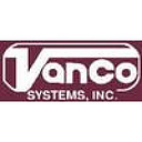 Vanco Systems