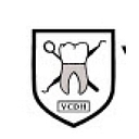 The Vancouver College Of Dental Hygiene Inc. logo