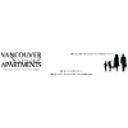 vancouver-serviced-apartments.com icon