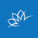 Vancouver City Council logo
