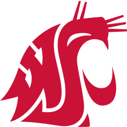 Washington State University-Vancouver logo