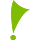 Vancouver Attractions logo