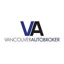 Vancouver Auto Broker logo