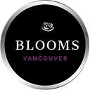 Vancouver Blooms logo