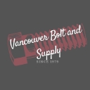 Vancouver Bolt & Supply Inc