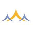 Vancouver Circus School logo