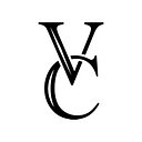 The Vancouver Club logo
