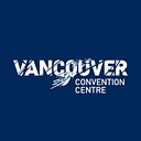 Vancouver Convention Centre logo