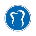 Georgia Dental Group logo