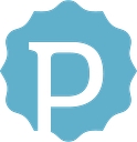 Peterson & Associates, P.S. logo