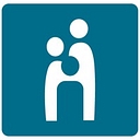 Vancouver Division Of Family Practice logo