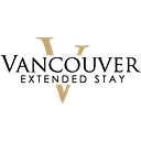 Vancouver Extended Stay logo
