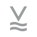 Vancouver Film Studios logo