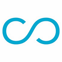 Vancouver Foundation logo