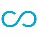 Vancouver Foundation