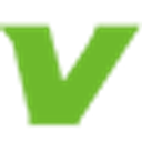 Vancouver Freeze Dry logo