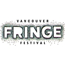 The Vancouver Fringe Festival logo