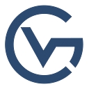 Vancouver General Contractors logo