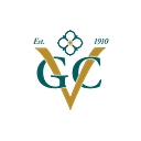 The Vancouver Golf Club logo