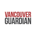 vancouverguardian.com logo