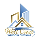 Vancouver Handy Pros logo