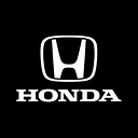 Vancouver Honda logo