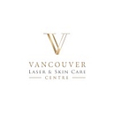 Vancouver Laser & Skin Care Centre logo