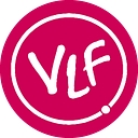 Vancouver Latin Fever logo