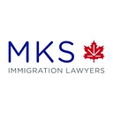 Maynard Kischer Stojicevic logo