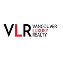 Vancouver Luxury Realty logo