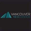 Vancouver New Condos logo