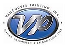 Vancouver Paint Group logo