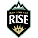 Vancouver Rise FC