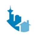 Vancouver Short Stay logo