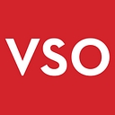 Vancouver Symphony Orchestra logo