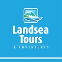 Landsea Tours & Adventures logo