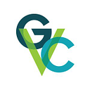 Greater Vancouver Chamber of Commerce logo