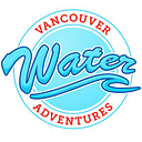 Vancouver Water Adventures logo