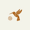 Vancouver Wellness Studio