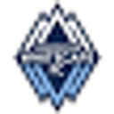 Vancouver Whitecaps FC