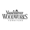 Favicon of Vancouver Woodworks