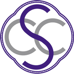 Corrugated Supplies Company, LLC logo