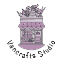 Vancrafts Studio